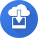 Google Photos Downloader