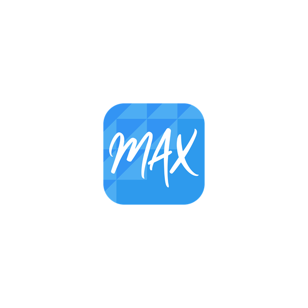 PDPM Max