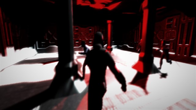 Fleet Force screenshot 3
