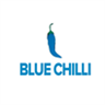Blue Chilli