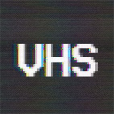 VHS Filter - Official app in the Microsoft Store