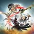 Battleborn - Digital Deluxe