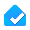 Mailcastr - Email tracker for free. icon