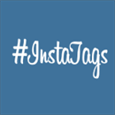 #InstaTags
