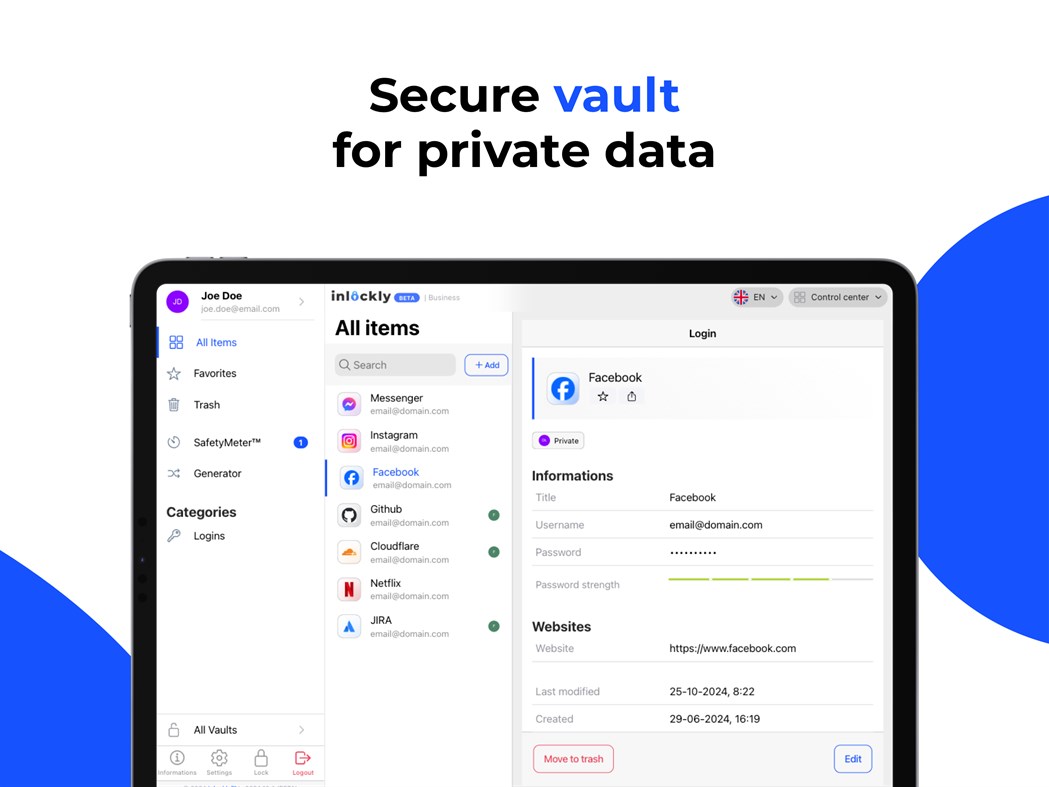 #2. Inlockly (Windows) 由: Inlockly