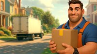 Moving Simulator