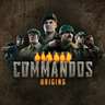 Commandos: Origins (Win)