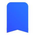 Bookmark sidebar & new tab