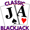 Classic Blackjack