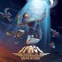 Space Roguelike Adventure
