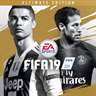 FIFA 19 Ultimate Sürüm