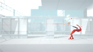 SUPERHOT WINDOWS 10 screenshot 4