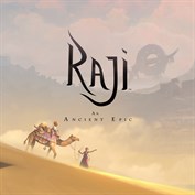 no caption available