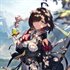 Atelier Yumia : L’Alchimiste des Souvenirs et la Terre Rêvée Edition Digitale Deluxe