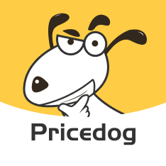 Pricedog歷史價格購物助手