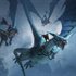 Century - Age of Ashes: Frozen Winds Edition