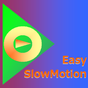 EasySlowMotion