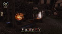 screenshot7
