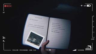 The Last Case screenshot 5