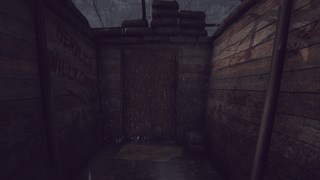 Trenches screenshot 2