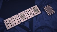 screenshot4