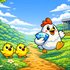 Chicken Rescue (Xbox Series)