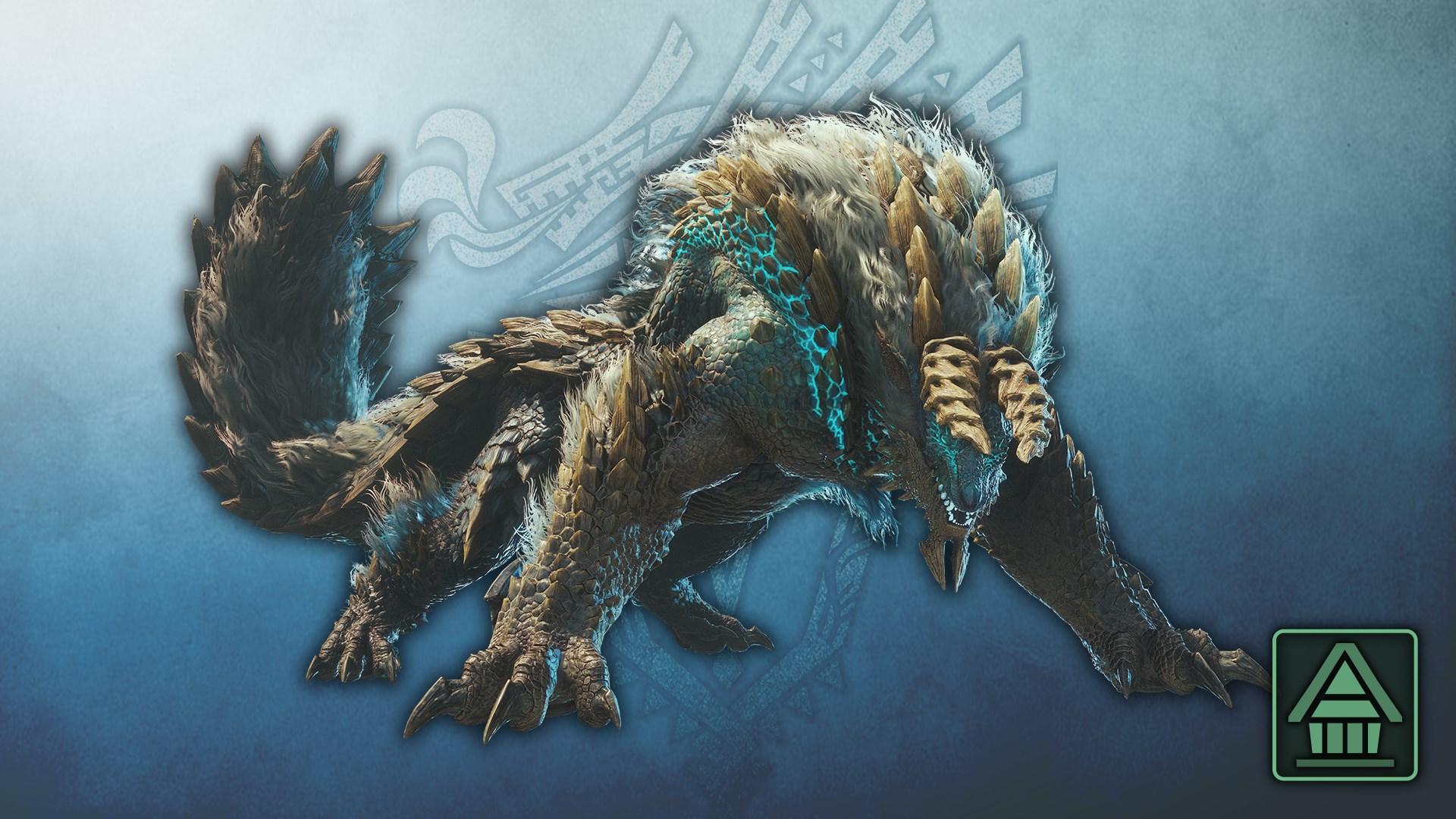 Buy MHW I Monster Figure Zinogre Microsoft Store En GB   Apps.23802.14132462312718890.8e7cda69 6387 4306 99e3 Bf2c27f8cae1.13fc7a9a 49e5 4275 Af7b 84fdd9ef1da1