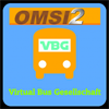 VBG GmbH