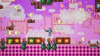 Toybox Escape screenshot 5