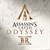 Assassin's Creed® Odyssey - Brazilian Portuguese Audio Pack