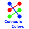 Connecto Colors