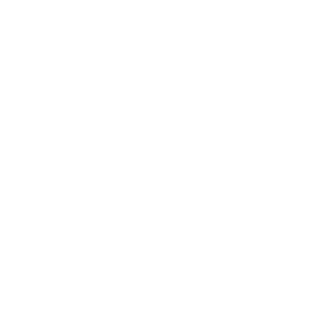 Get Yandex Money Microsoft Store - money