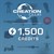 Fallout 4 Creation Club: 1500 Credits