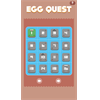 Egg Quest