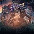 Magin: The Rat Project Stories - Essence Edition
