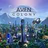 Aven Colony Pre-Order