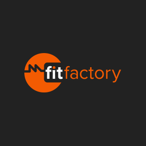 Fitfactory MES