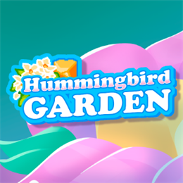 Aperçu Hummingbird Garden (Xbox One)