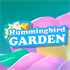 Hummingbird Garden (Xbox Series)