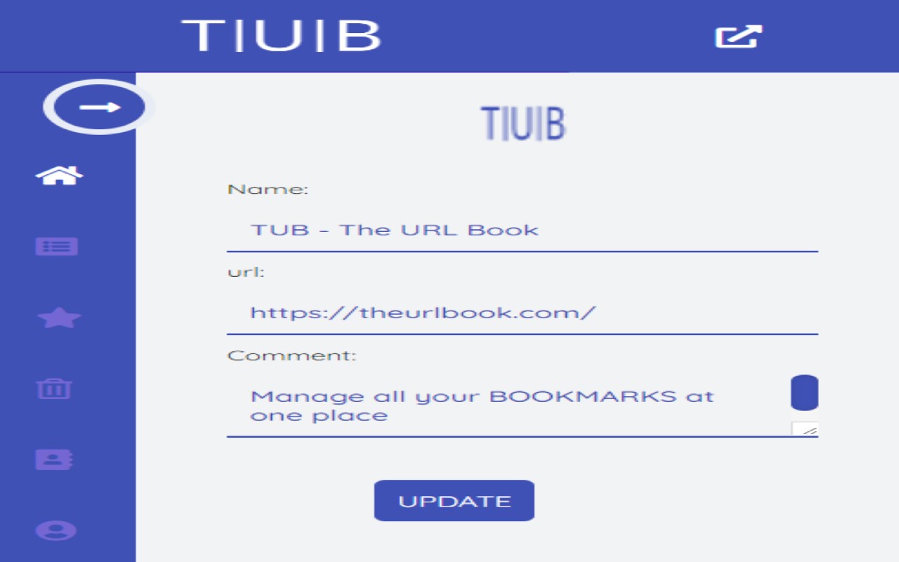 TUB