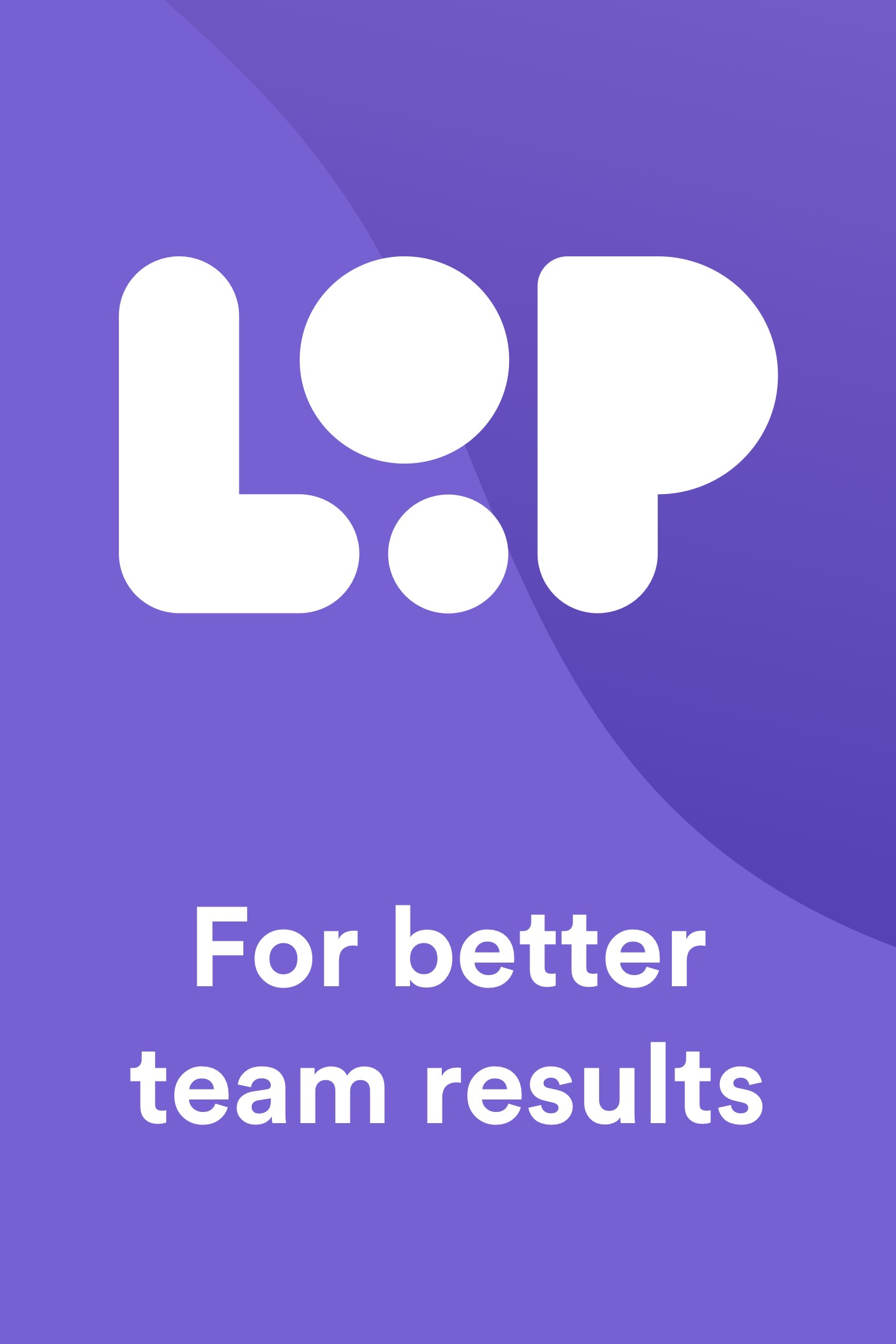 Loop Email