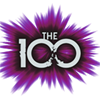 The 100 All Access