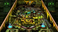 screenshot8