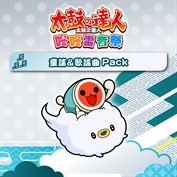 沒有可用的標題