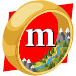 MUME Mapper - Free download and play on Windows | Microsoft Store