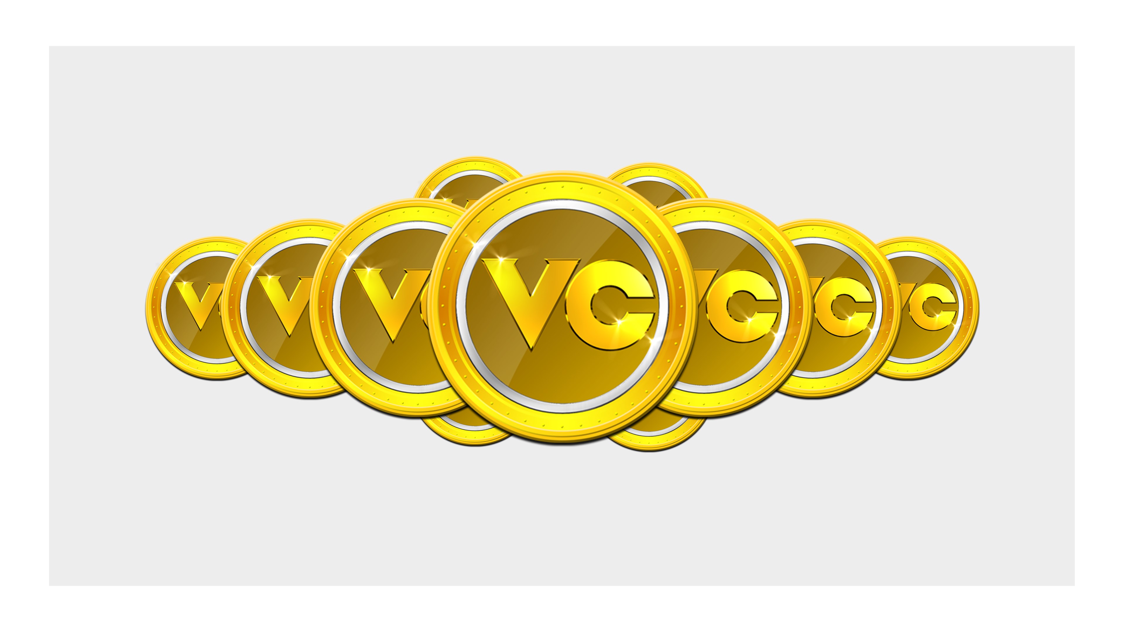 Buy 0 000 Vc Microsoft Store