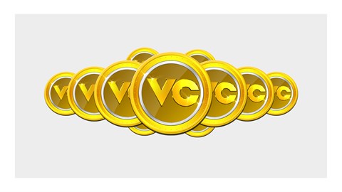 NBA 2K21 - 200,000 VC