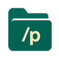 Prompt Library: LLM Prompt Saver & Organizer
