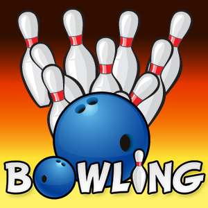 Bowling 3D