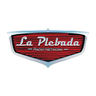 La Plebada Network